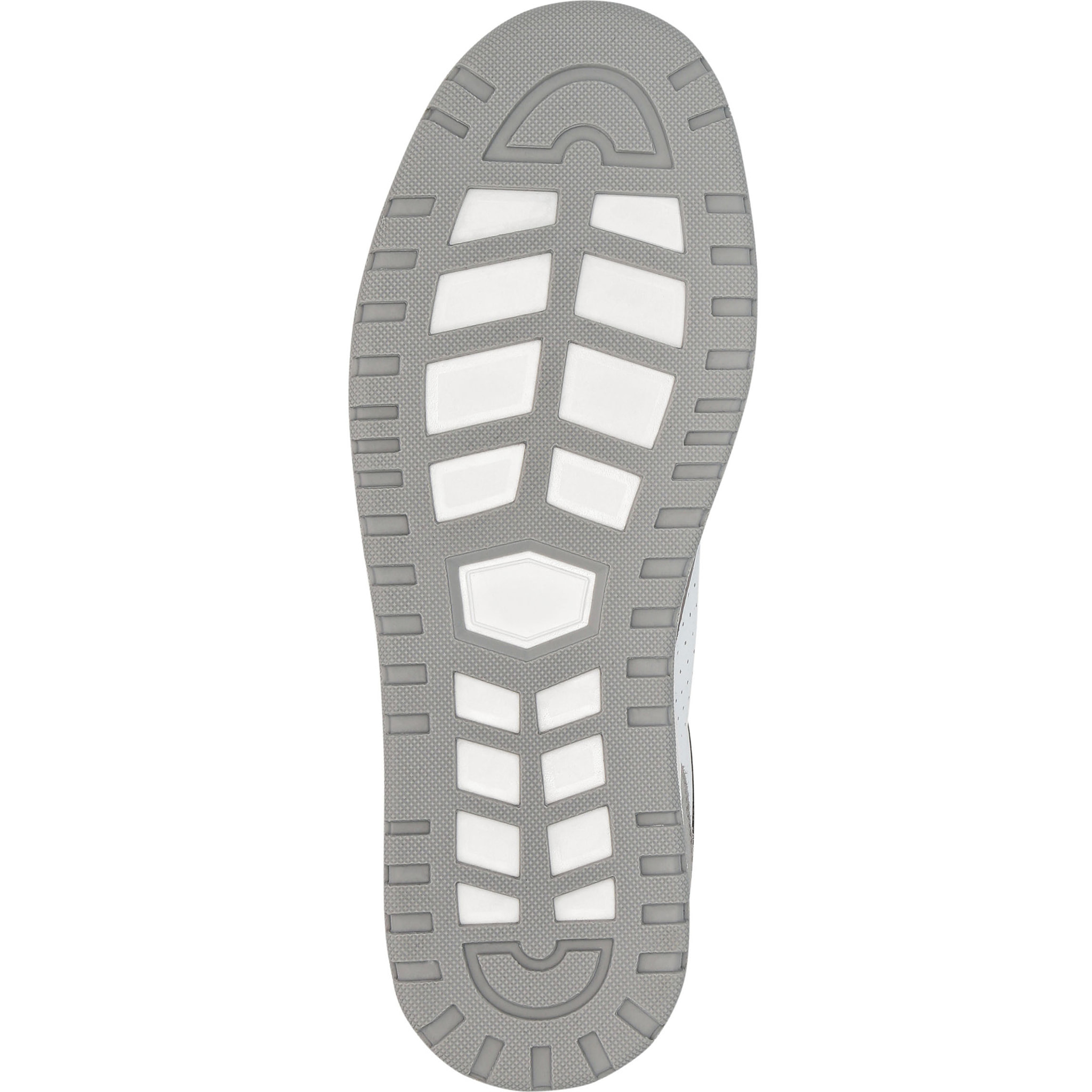 PHILIPP PLEIN Scarpe da ginnastica basse