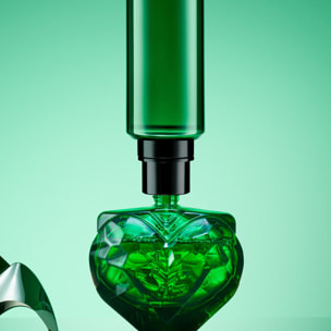 Aura Mugler - Recharge Eau de Parfum