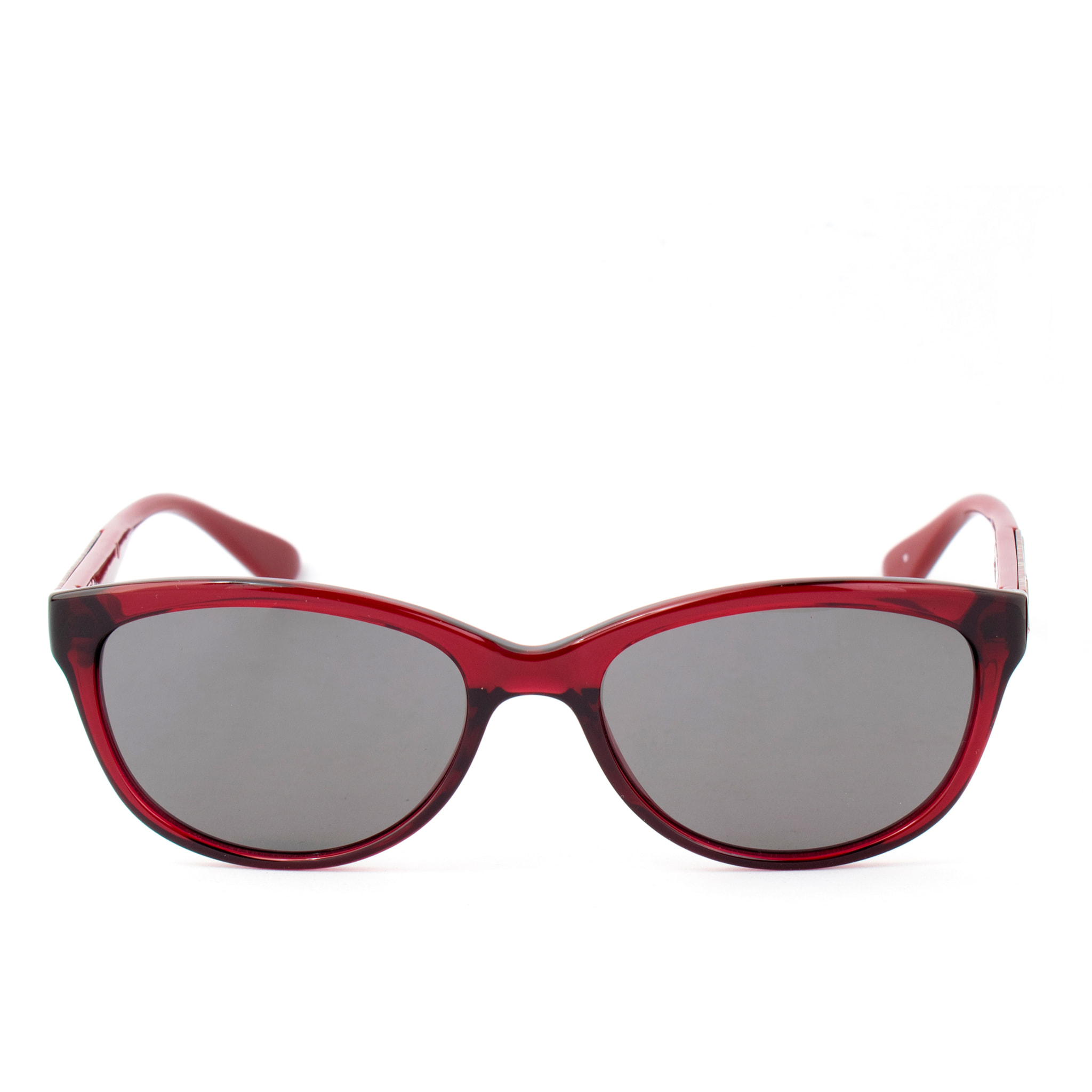 Gafas de sol Guess Mujer GU7209-BU-3