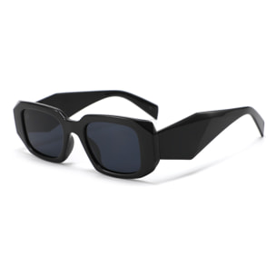 Gafas De Sol Sexton | 9128-1