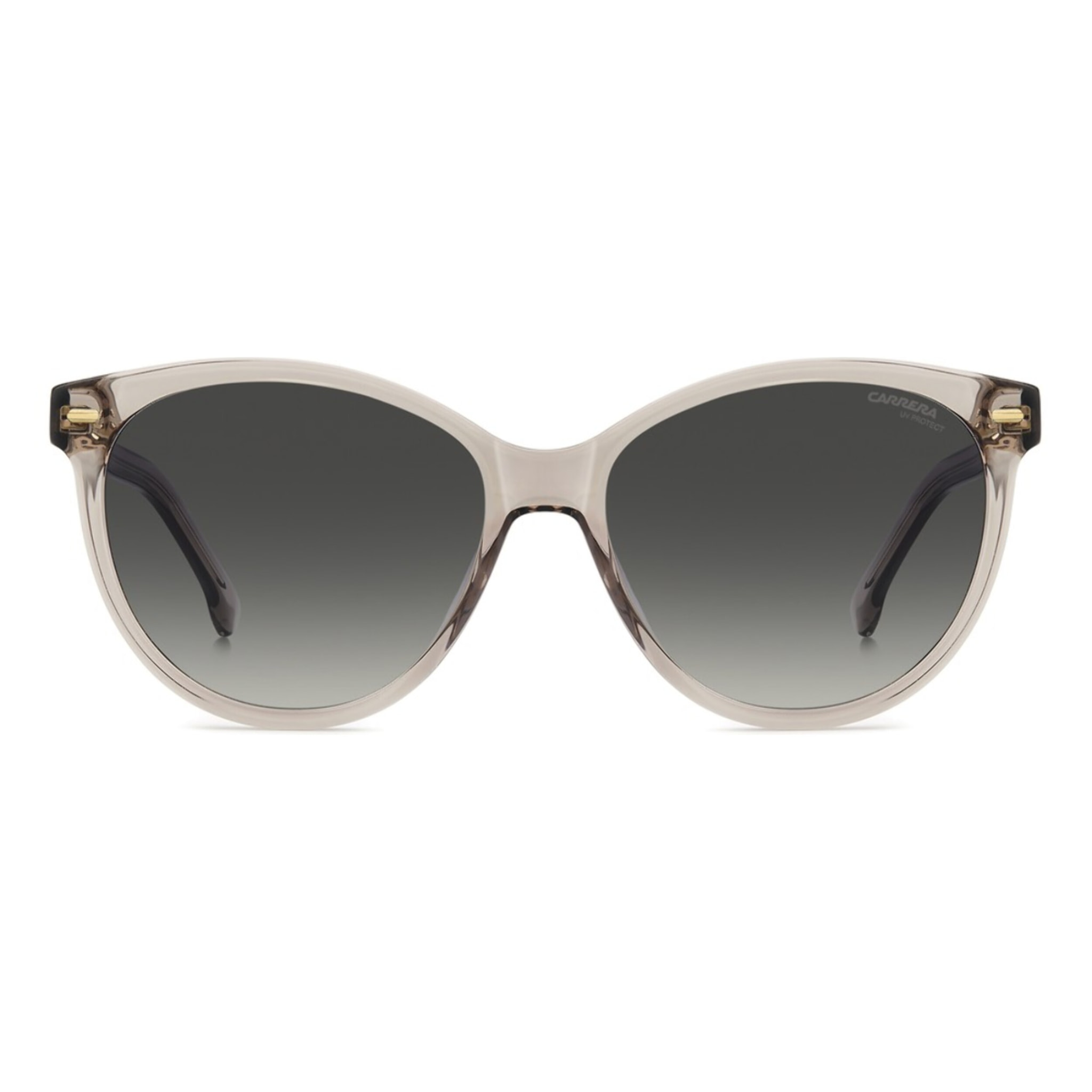Gafas de Sol Carrera 3084/S FWM de Acetato Mujer 57 mm