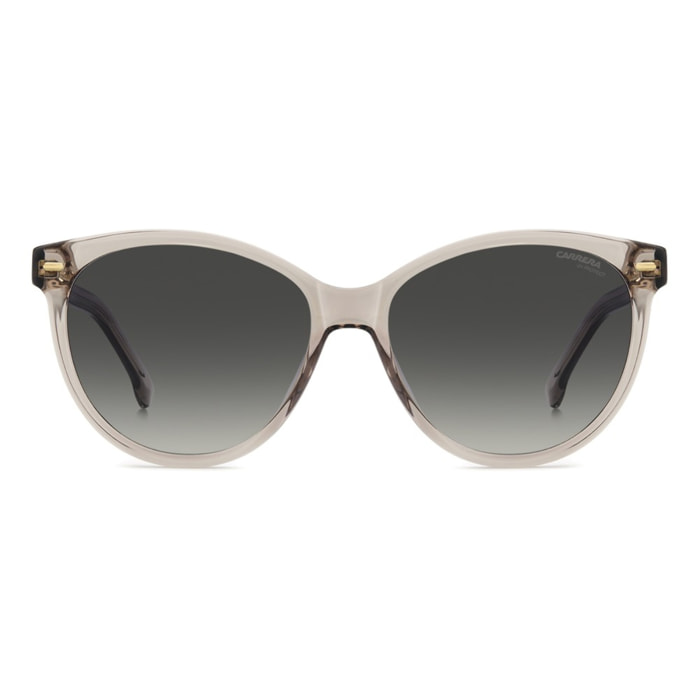Gafas de Sol Carrera 3084/S FWM de Acetato Mujer 57 mm