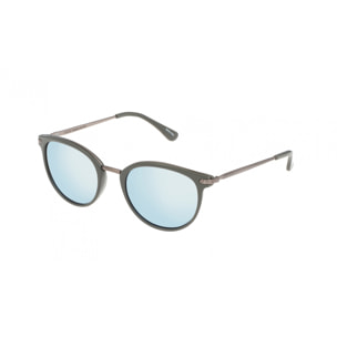 Gafas de sol Lozza Unisex SL4027M519GWX