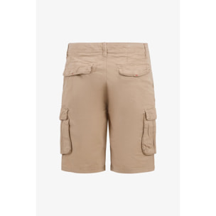 Bermuda S5F820 Esercito