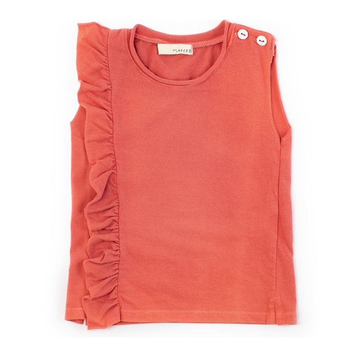 T-Shirt Jersey
