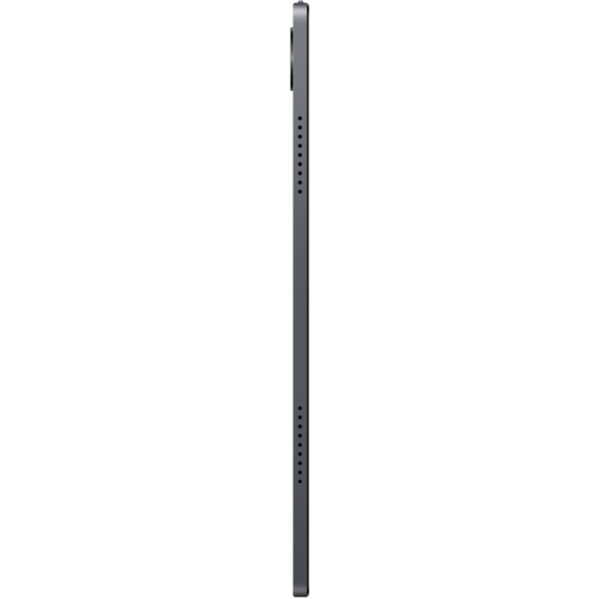 Tablette Android HONOR Pad X8a 128Go Space Grey