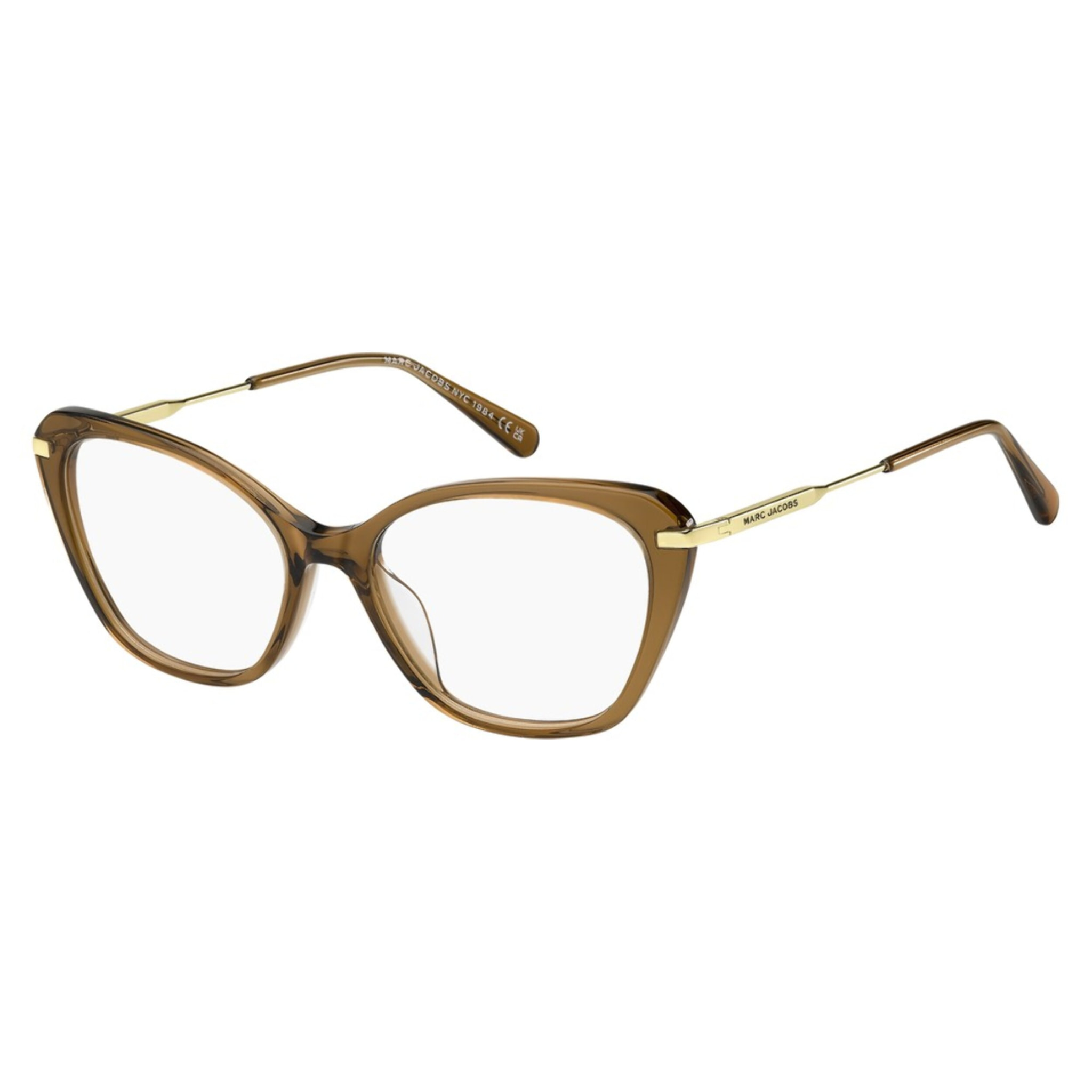 Gafas de Vista Marc Jacobs MARC 899/G 09Q de Acetato Mujer 54 mm