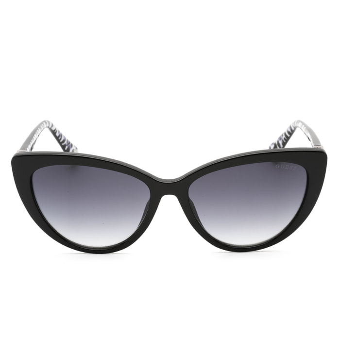 Gafas de sol Guess Mujer GU5211-01B