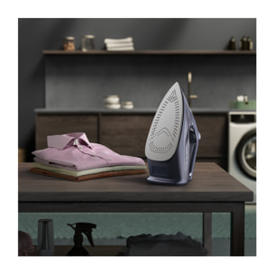 AEG Plancha de vapor AEG Delicate 6000 SI6-1-4MN SI6-1-4MN