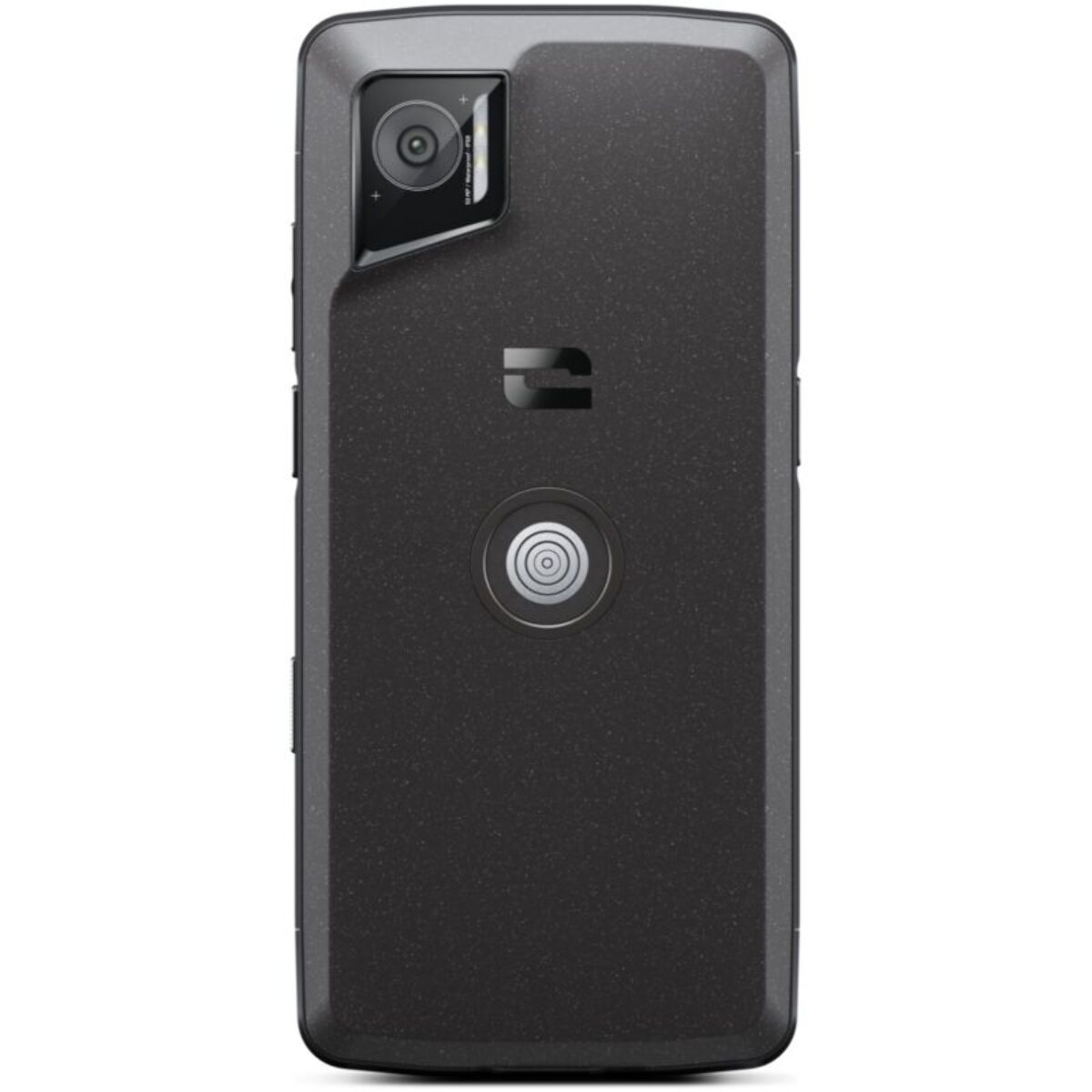 Smartphone CROSSCALL Stellar M6e