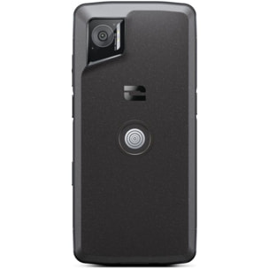 Smartphone CROSSCALL Stellar M6e