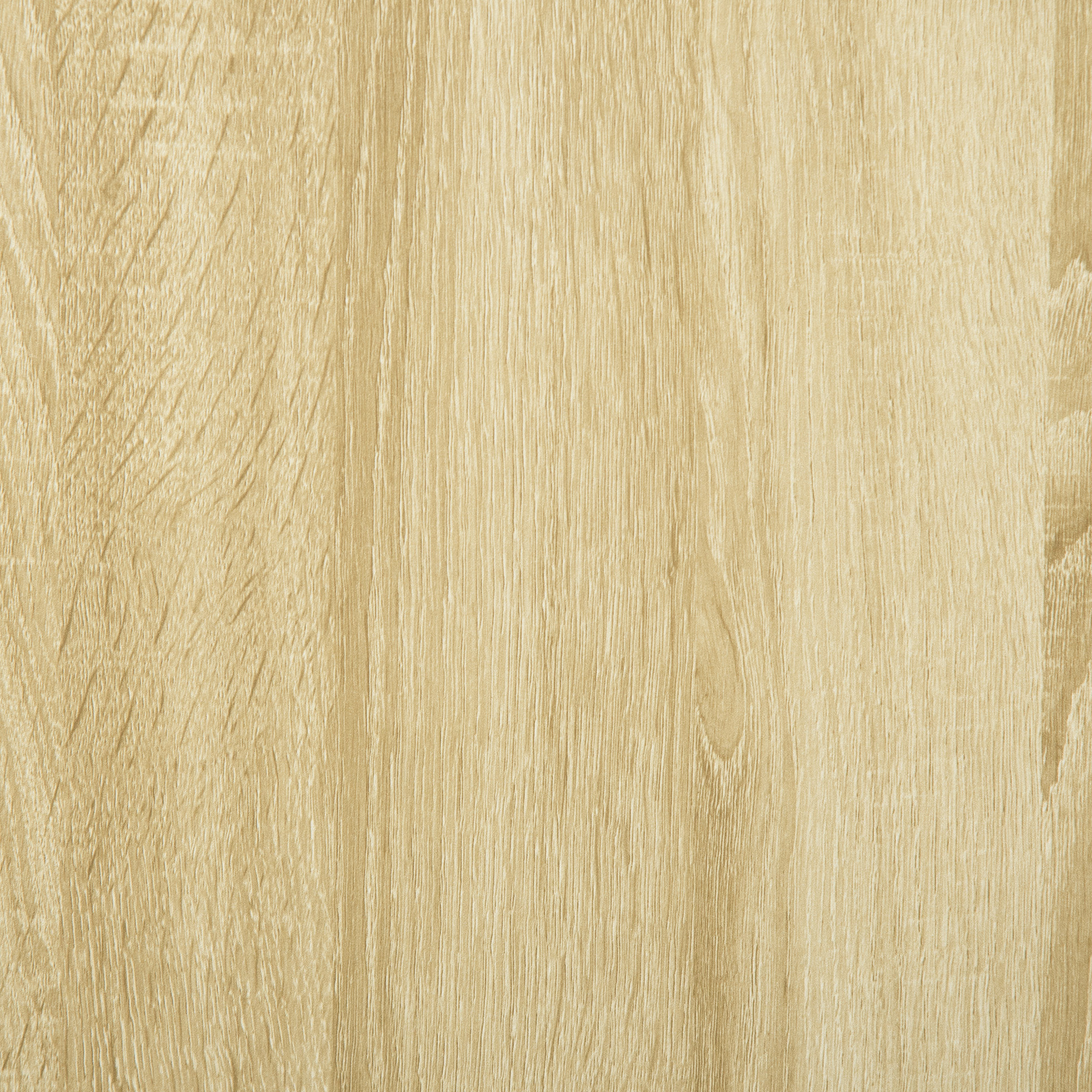 HOMCOM Aparador de Salón con 2 Puertas Armario Auxiliar con 2 Estantes para Libros Ropa Juguetes Estilo Moderno 70x39x70 cm Madera Natural