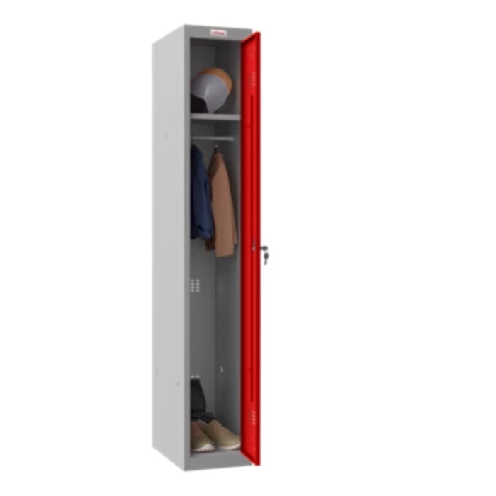 Vestiaire individuel PL1130GRK