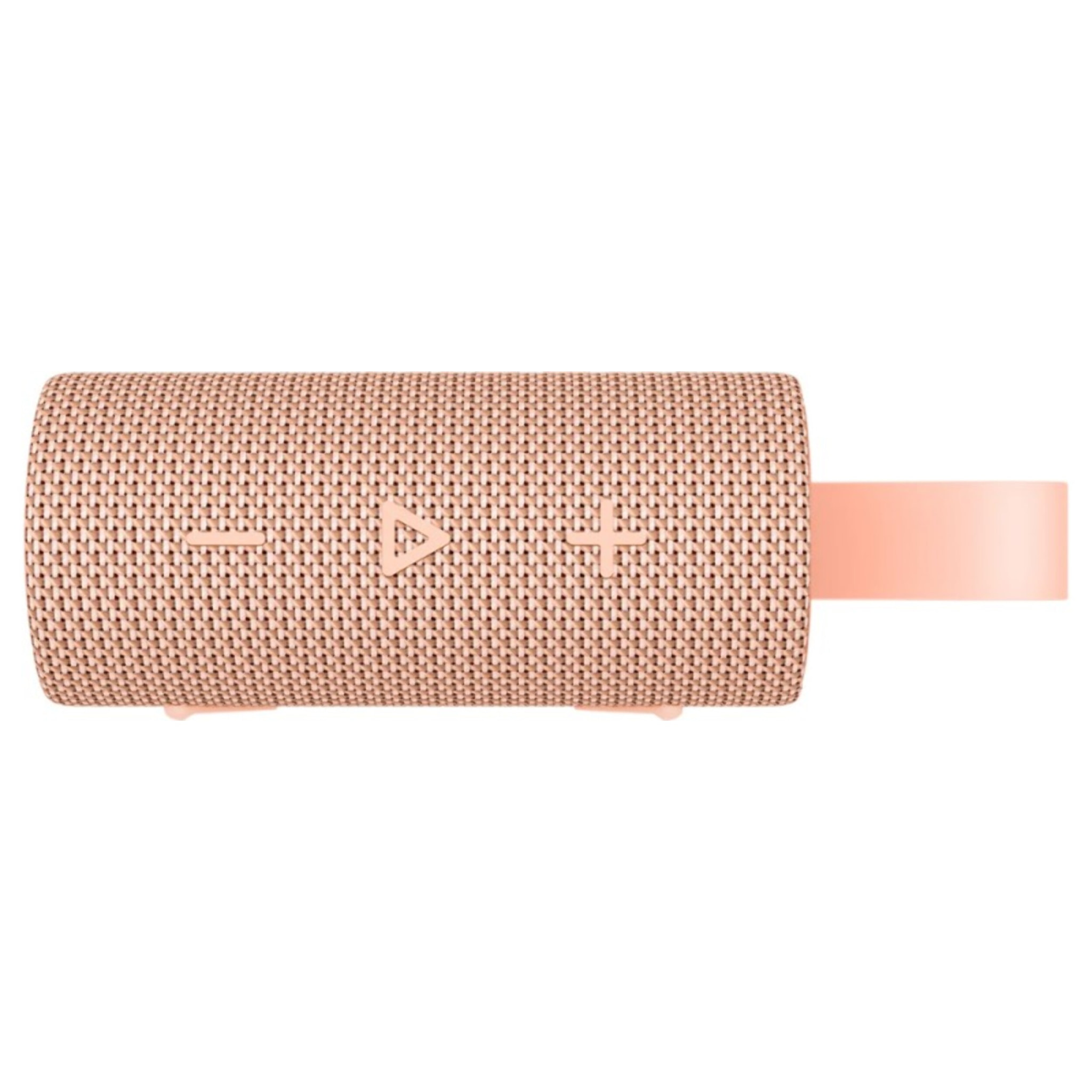 Xiaomi Sound Pocket (5W) Altavoz portátil