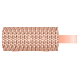 Xiaomi Sound Pocket (5W) Altavoz portátil
