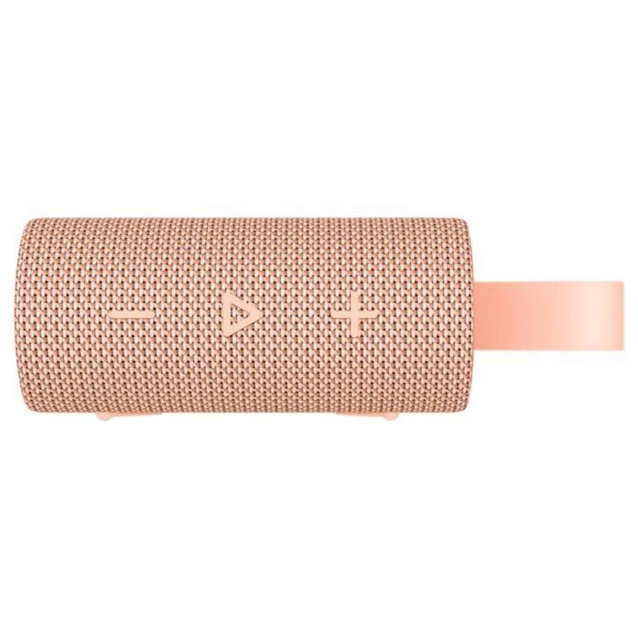 Xiaomi Sound Pocket (5W) Altavoz portátil