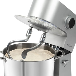 Robot pétrin Multifonction 12L 2500W Proficook PC-KM1254