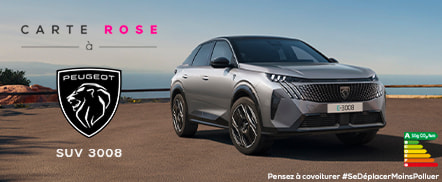 CRB_PEUGEOT61
