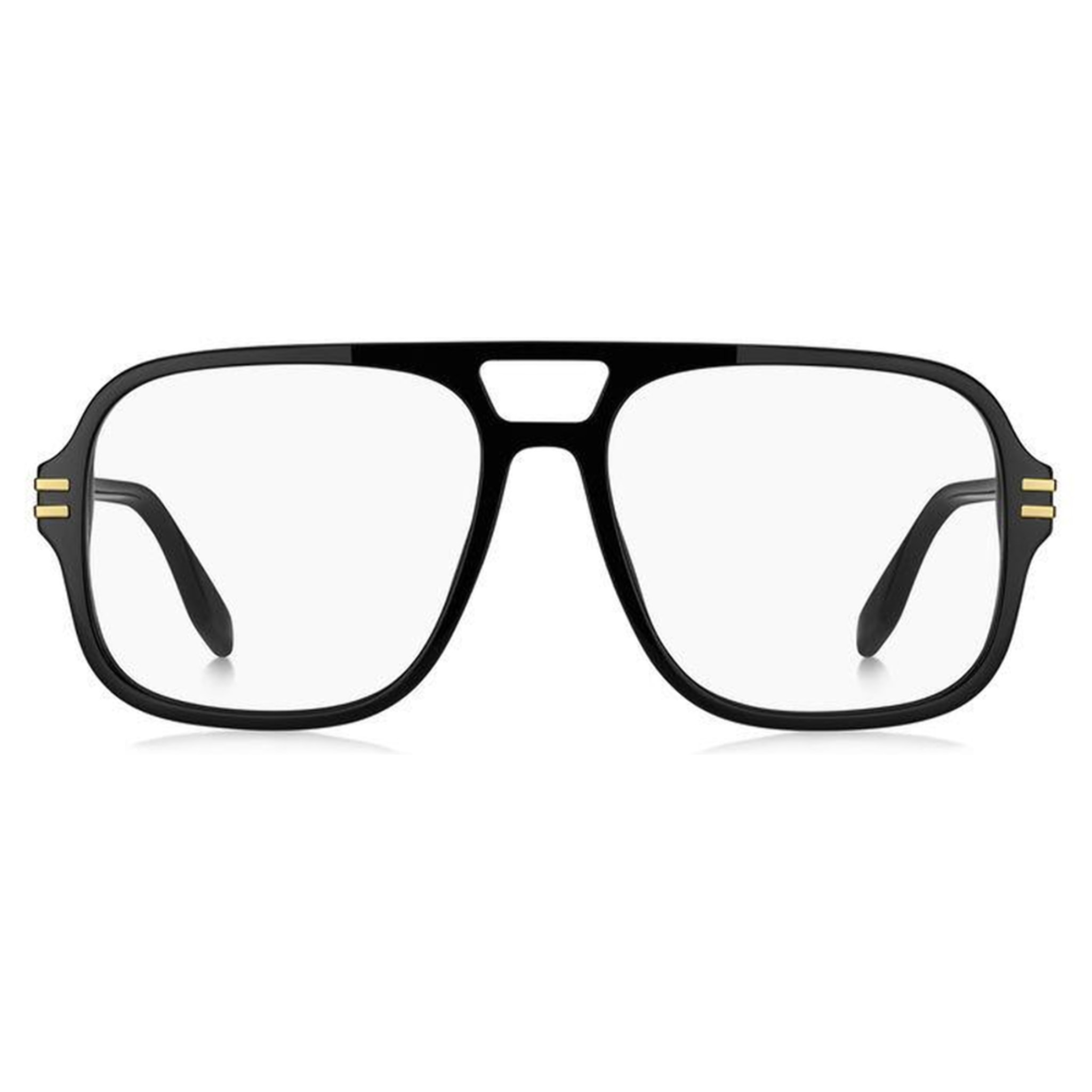 Gafas de Vista Marc Jacobs MARC 755 807 de Acetato Hombre 58 mm