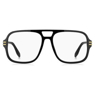 Gafas de Vista Marc Jacobs MARC 755 807 de Acetato Hombre 58 mm