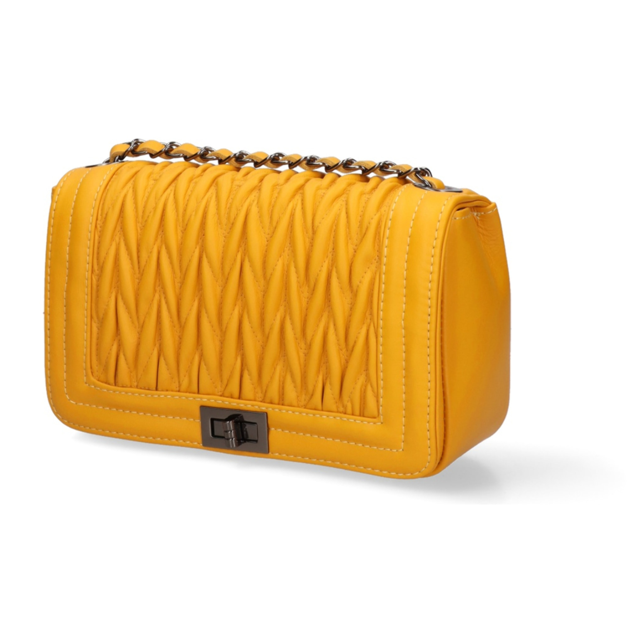 Gave Lux Borsa a tracolla