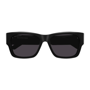 GAFAS DE SOL BALENCIAGA® BB0262SA-001