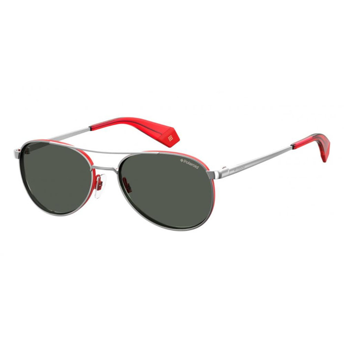 Gafas de sol Polaroid Mujer 6070-S-X-J2B-56