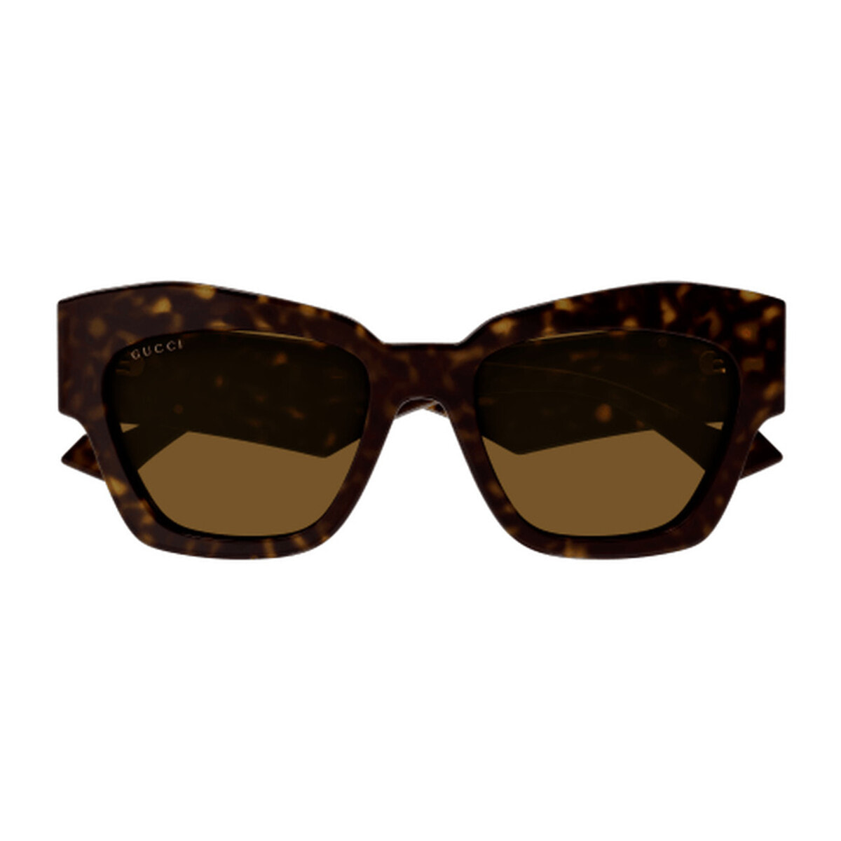GAFAS DE SOL GUCCI® GG1422S-003