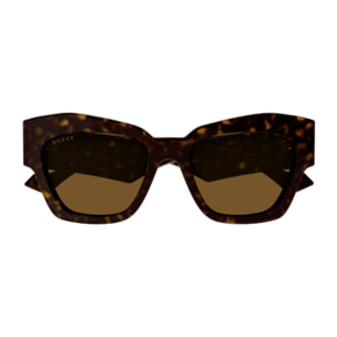 GAFAS DE SOL GUCCI® GG1422S-003
