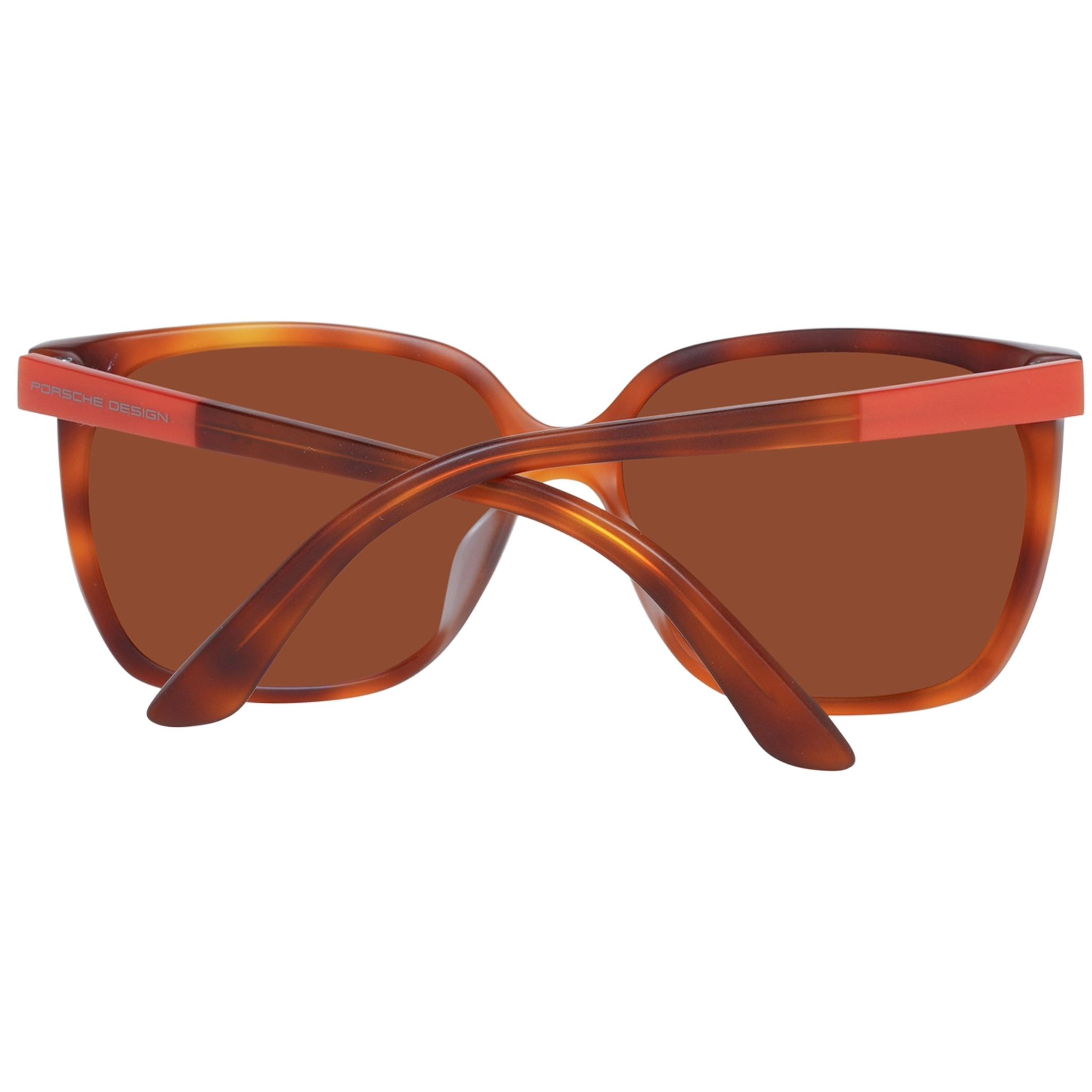 Gafas de sol Porsche Design Mujer P8589-60E