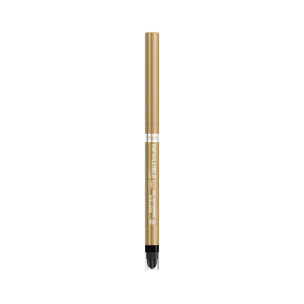 L'Oréal Paris Infaillible Grip Liner Automatique Champagne