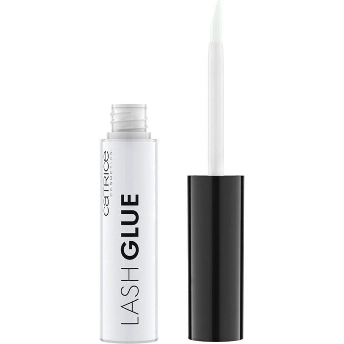 Lash Glue - Colle pour Faux-Cils