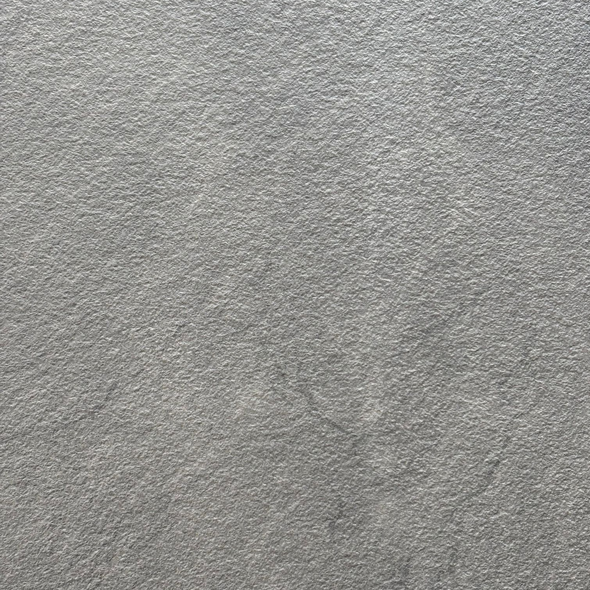 Piano Hpl Zanzibar 80*80 per soggriono, arredo bar ed esterni