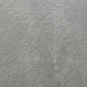 Piano Hpl Zanzibar 80*80 per soggriono, arredo bar ed esterni