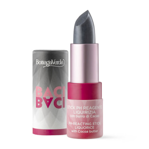 Baci Baci - Stick PH reagente liquirizia