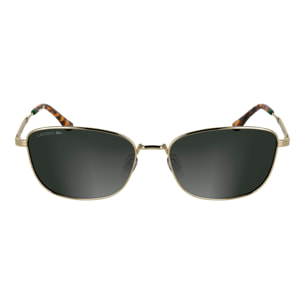 Gafas de sol Lacoste Mujer L270S-714