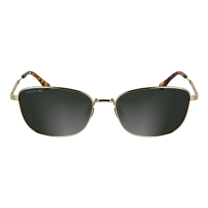 Gafas de sol Lacoste Mujer L270S-714