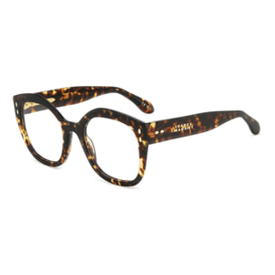 Gafas de Vista Isabel Marant IM 0141 086 de Acetato Mujer 52 mm