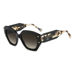 Gafas de Sol Carolina Herrera HER 0221/G/S 3H2 de Acetato Mujer 50 mm