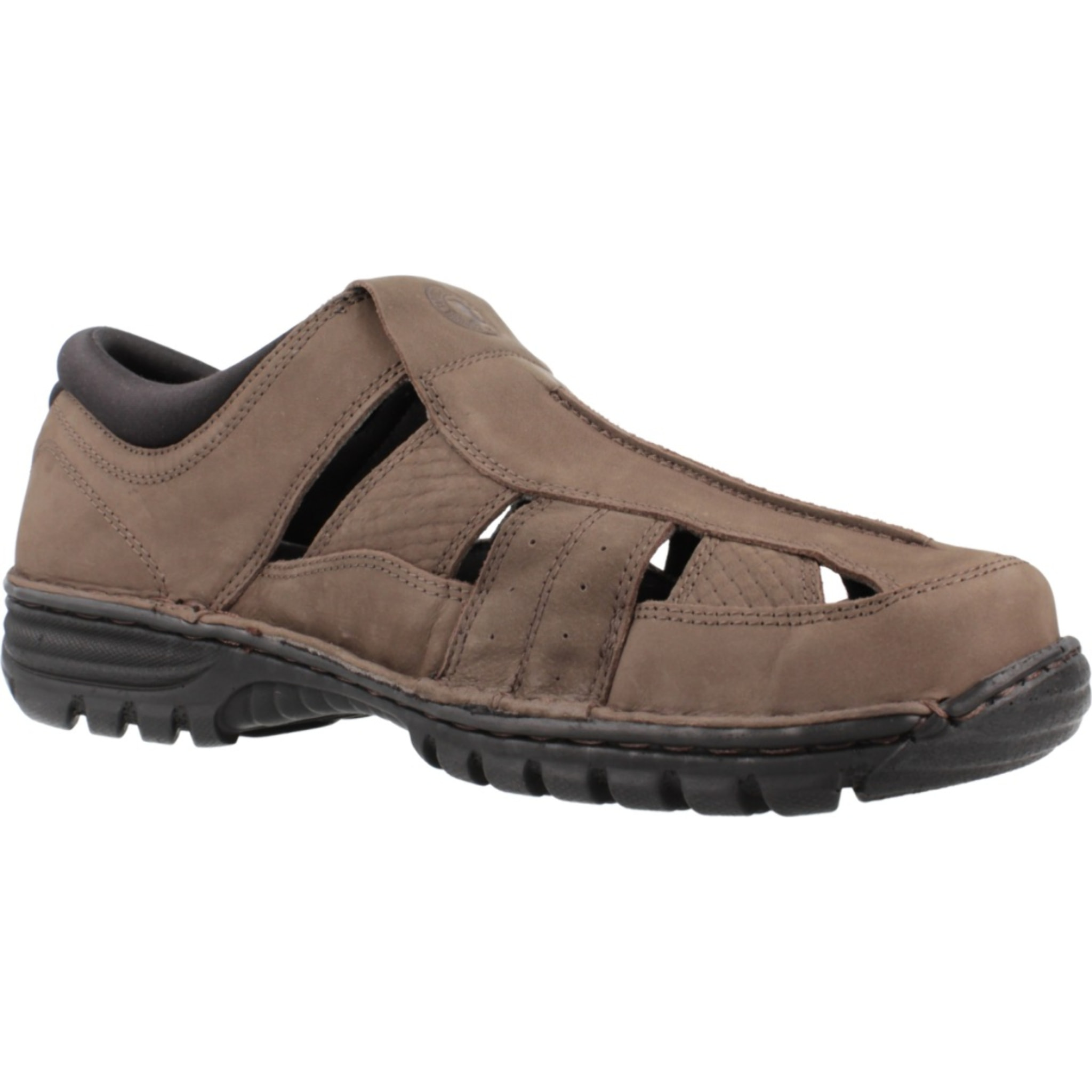 SANDALIAS CORONEL TAPIOCCA C104 58