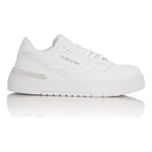 PLEIN SPORT Scarpe da ginnastica basse APOLLO