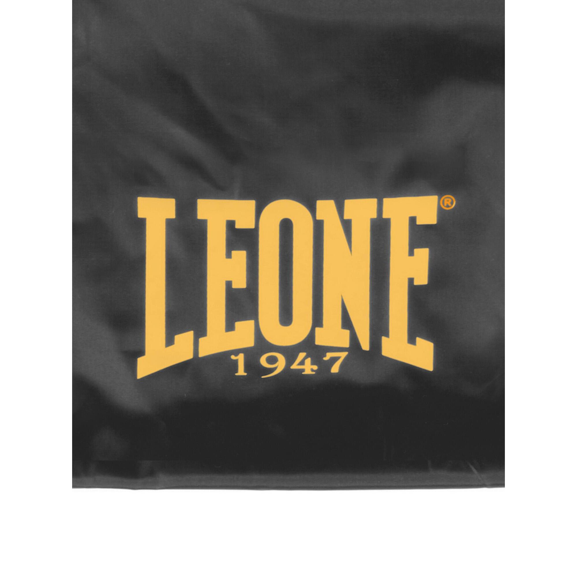 Borsa sportiva mare Leone 1947 Apparel