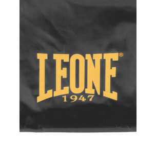 Borsa sportiva mare Leone 1947 Apparel