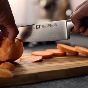 Couteau de chef 20 cm