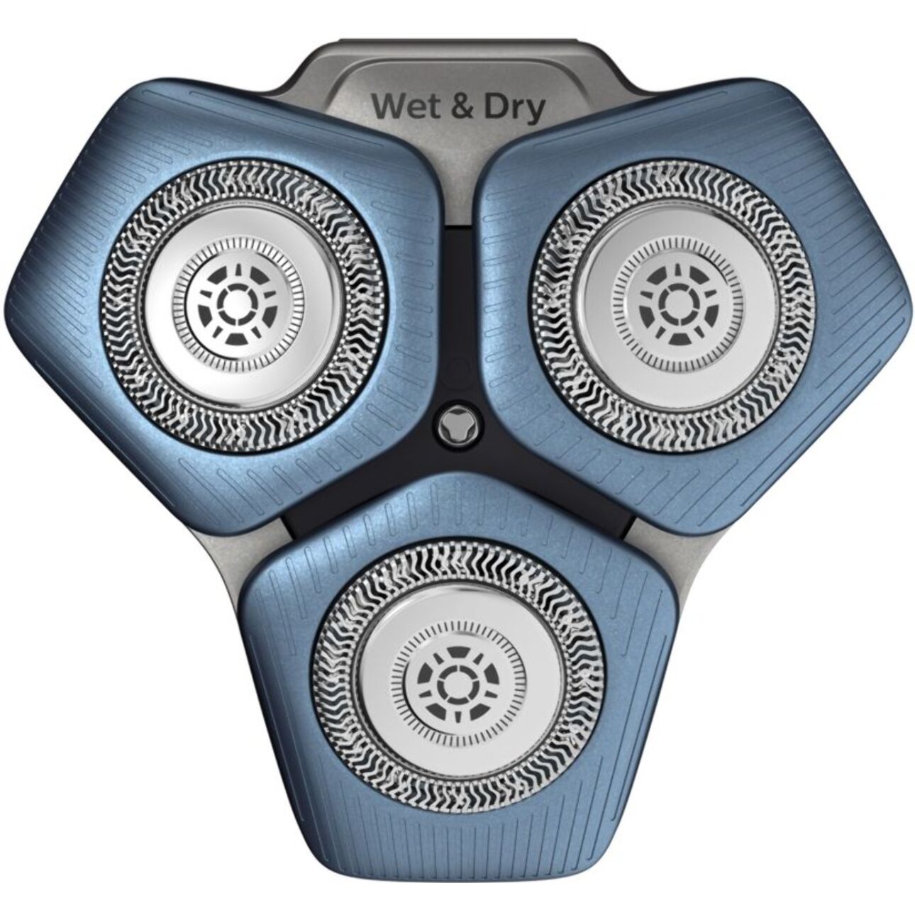 tête de rasoir PHILIPS SH71/50