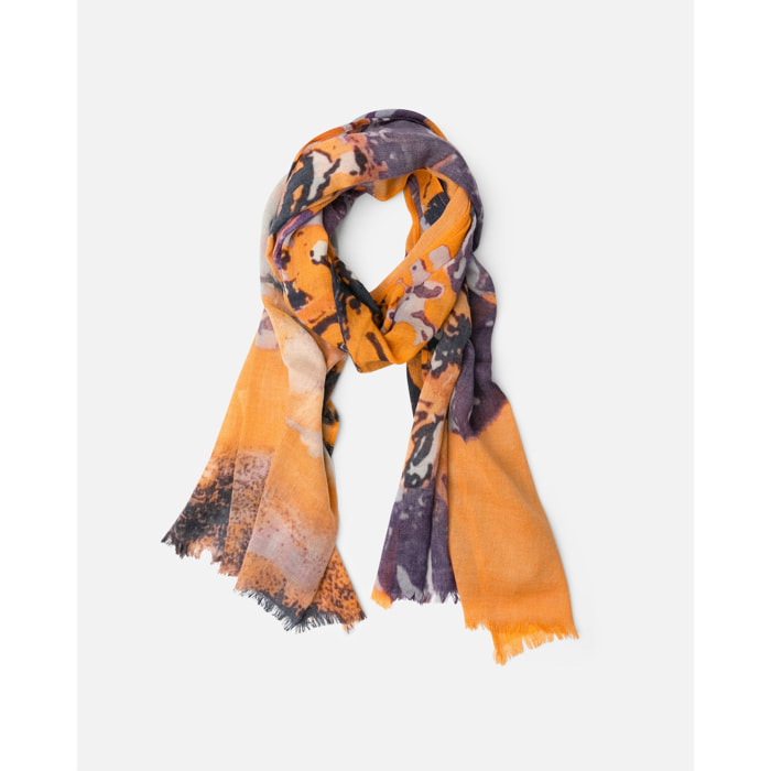 Bufanda BIBA Scarves