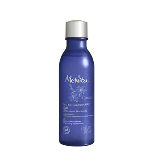 Eau Extraordinaire Lys - Lotion-Sérum Illuminante 100 ml