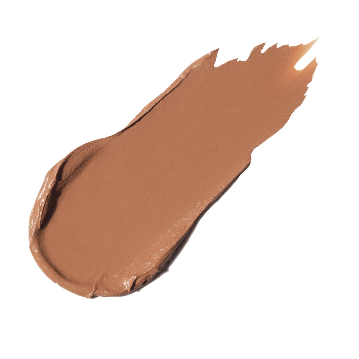 Multi-Tasker Blur Booster - STICK 090 7G