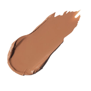 Multi-Tasker Blur Booster - STICK 090 7G