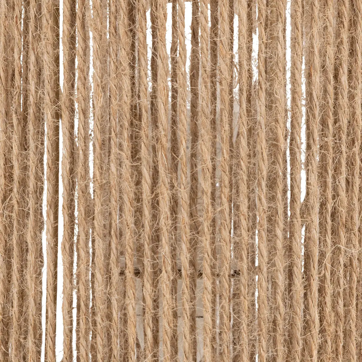 Lampe à poser Koby noir H24cm